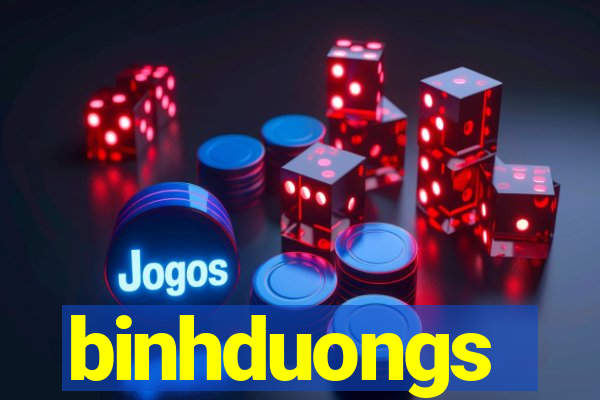 binhduongs