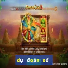 dự đoán xổ số gia lai ngày 9 tháng 6