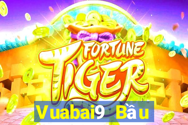 Vuabai9 Bầu trời điện tử