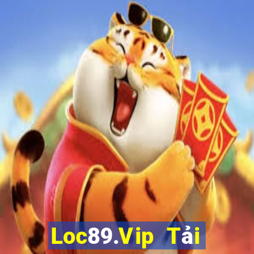 Loc89.Vip Tải Game Bài B52