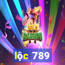 lộc 789