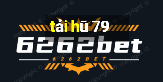 tải hũ 79