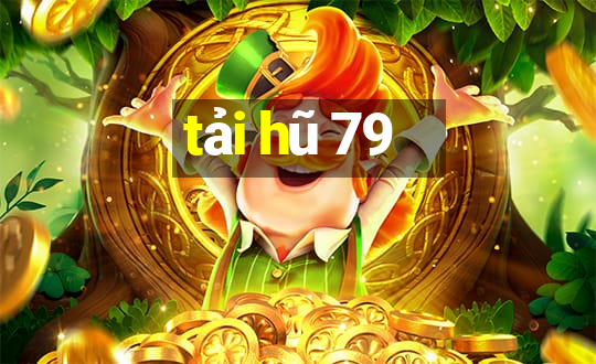 tải hũ 79