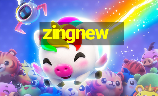 zingnew