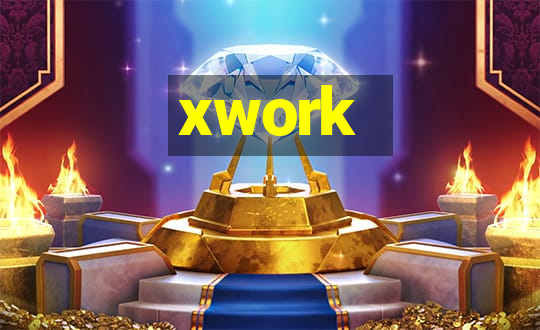 xwork