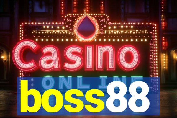 boss88