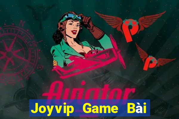 Joyvip Game Bài Liêng Online