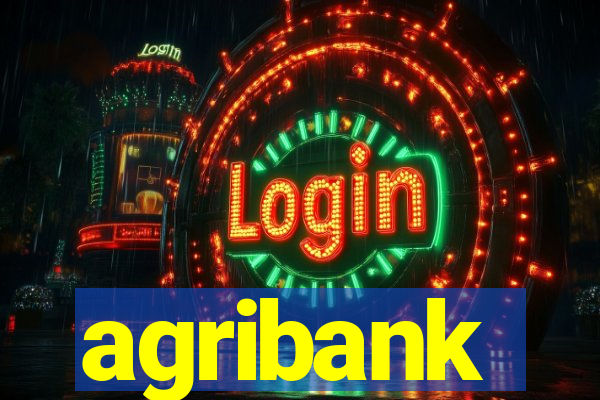 agribank