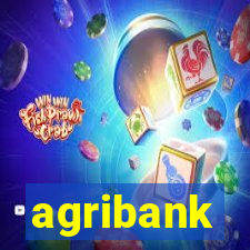 agribank