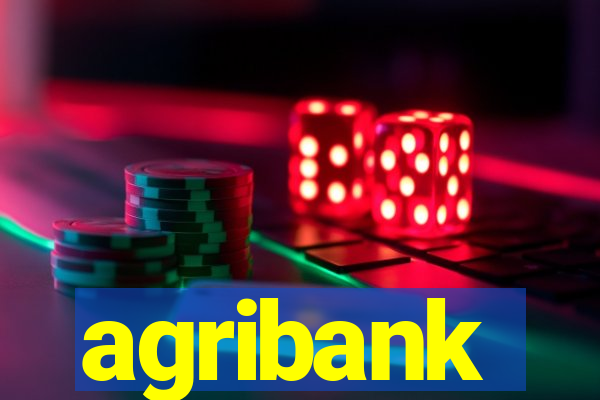 agribank