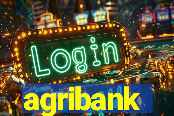 agribank