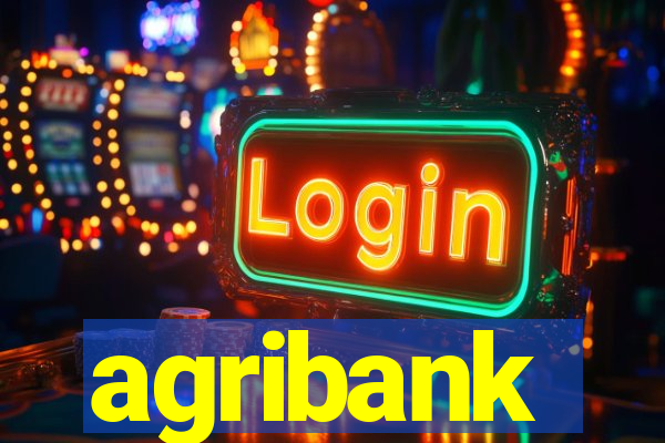 agribank