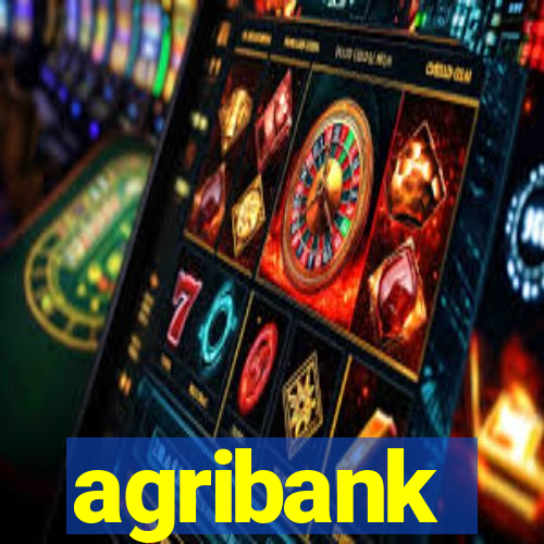 agribank