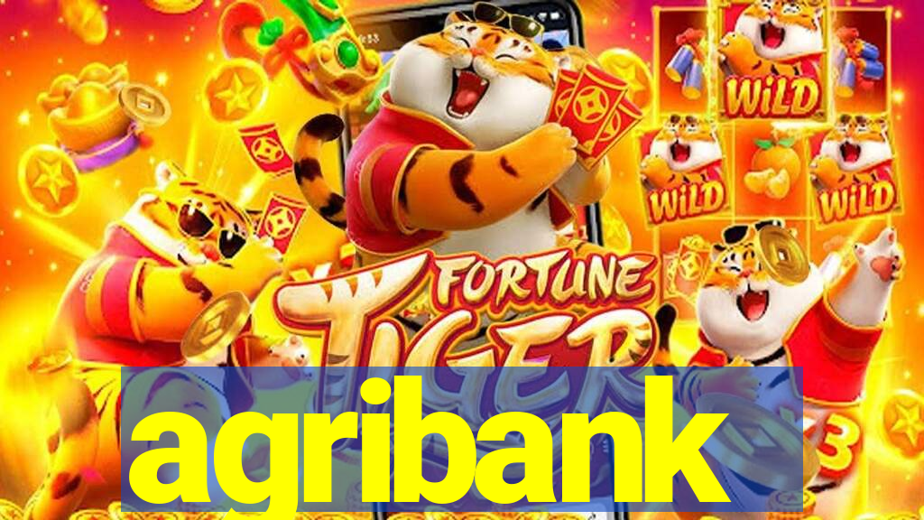 agribank