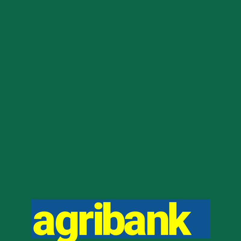 agribank