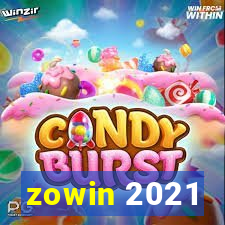 zowin 2021