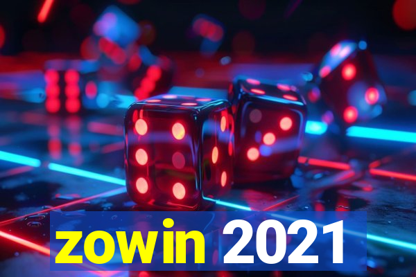 zowin 2021