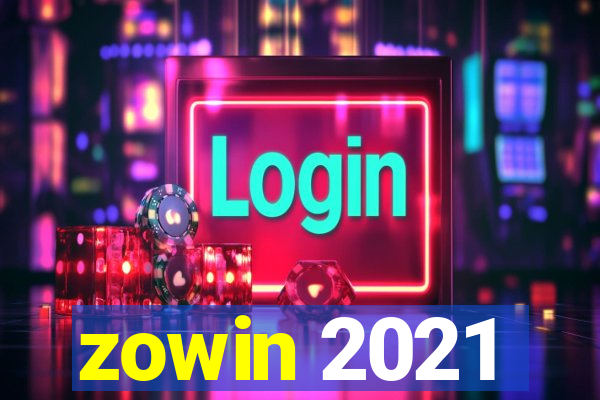 zowin 2021