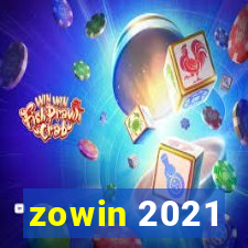 zowin 2021