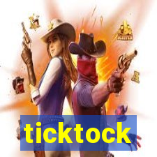 ticktock