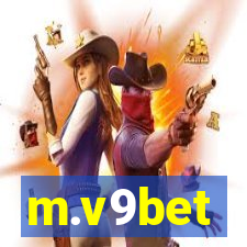 m.v9bet