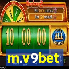 m.v9bet