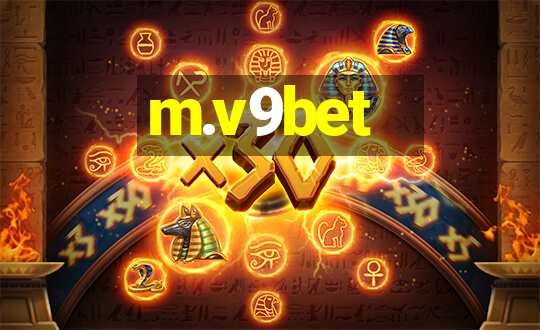 m.v9bet