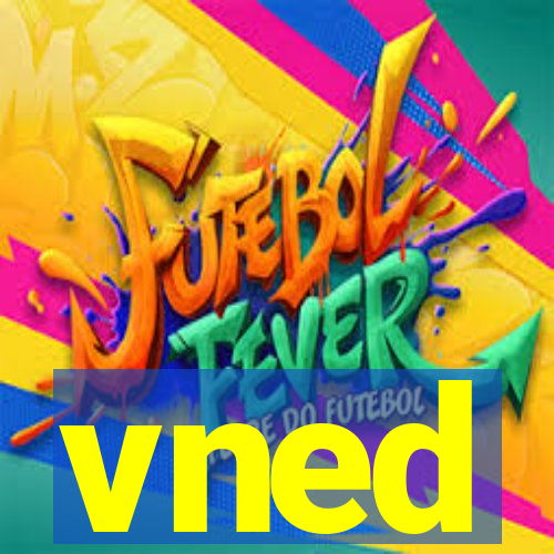 vned