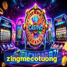 zingmecotuong