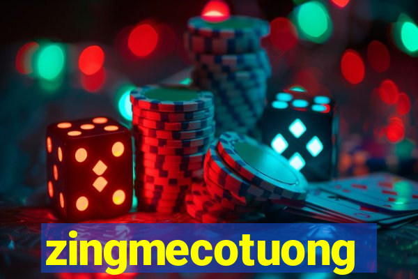 zingmecotuong