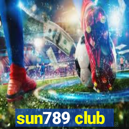 sun789 club