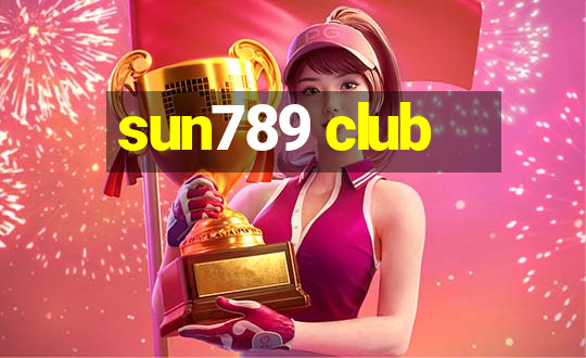 sun789 club