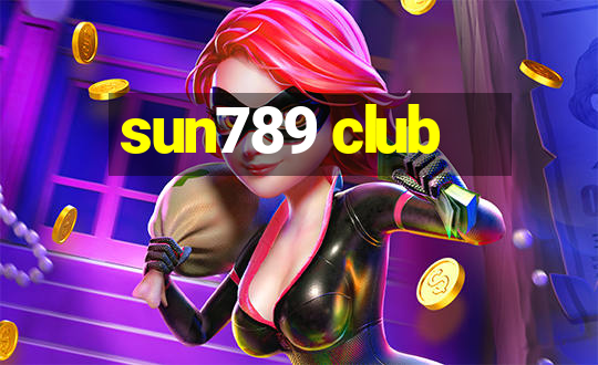 sun789 club