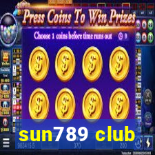 sun789 club