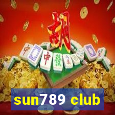 sun789 club