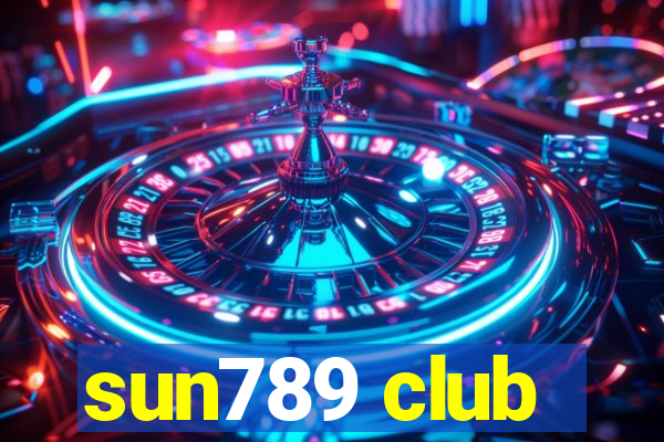 sun789 club