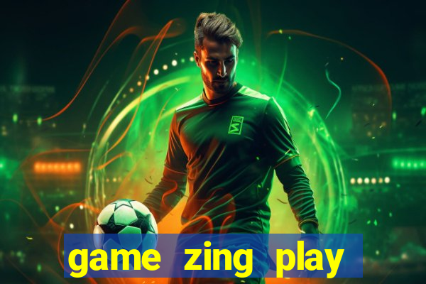 game zing play mậu binh