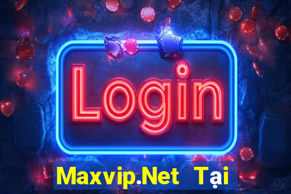 Maxvip.Net Tại Game Bài Đổi Thưởng