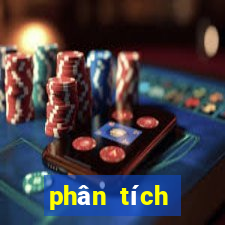 phân tích vietlott Max 4D ngày 27