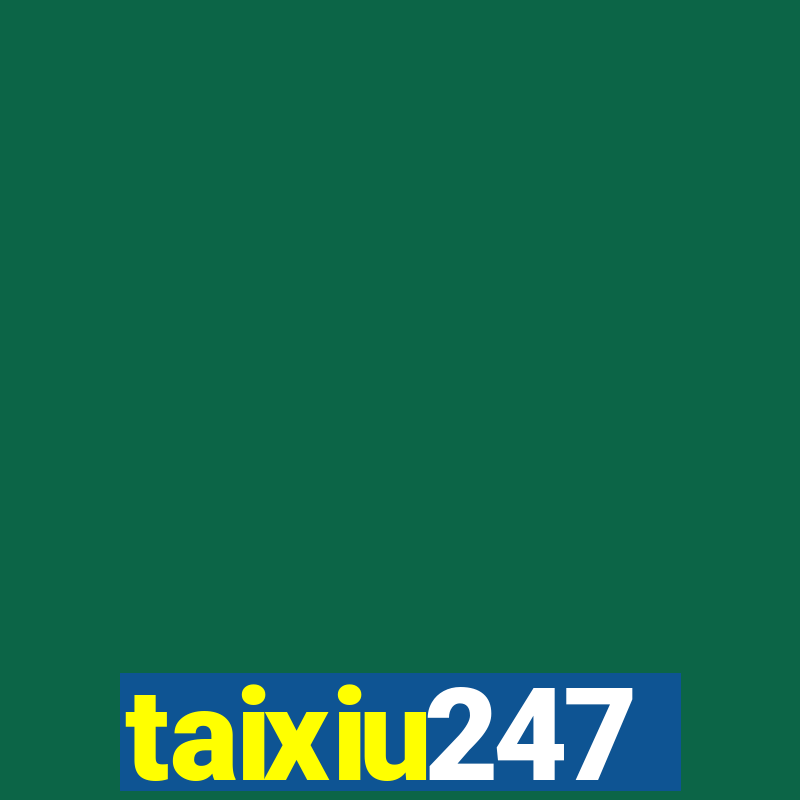 taixiu247