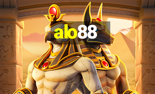 alo88