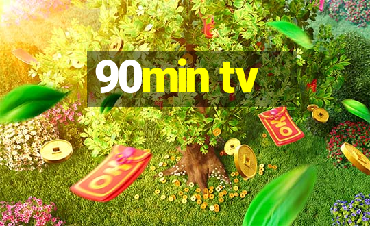 90min tv