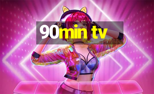 90min tv