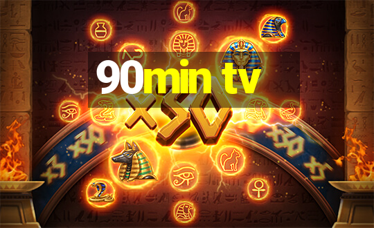 90min tv