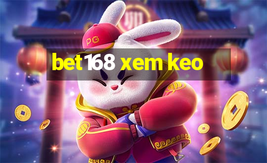 bet168 xem keo