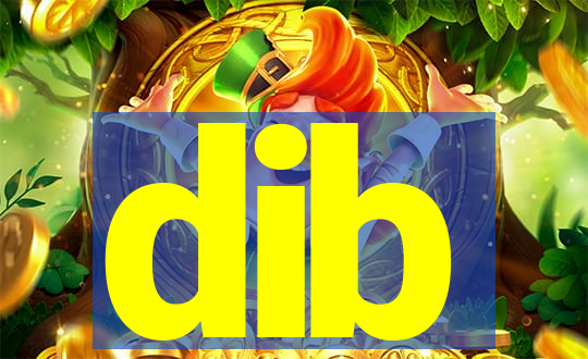 dib