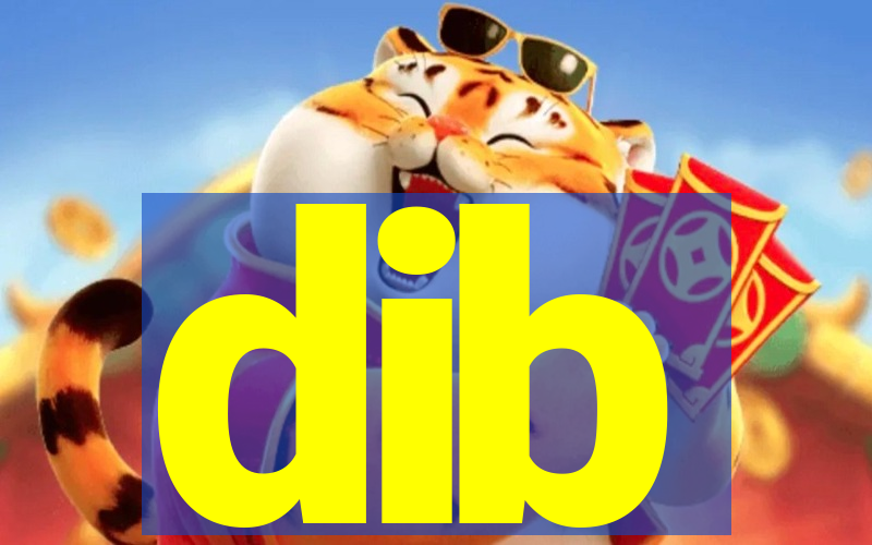 dib