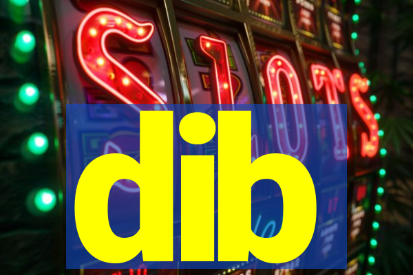 dib