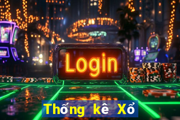 Thống kê Xổ Số Tiền Giang ngày 4