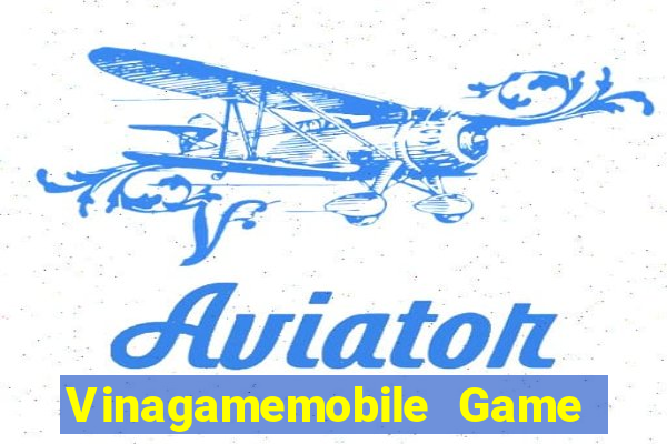 Vinagamemobile Game Bài Cf68